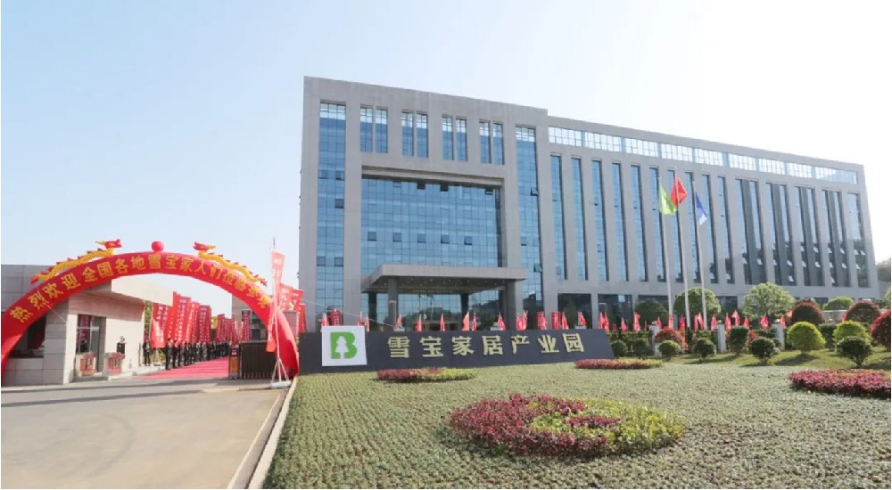 未標題-1.jpg