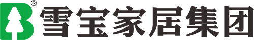 雪寶家居集團網-板材-優裝定制-五金-木門-地板