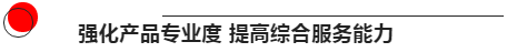 10.png
