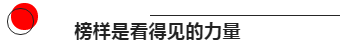 12.png