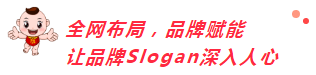 14.png