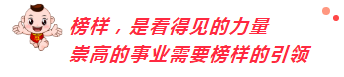 19.png