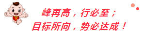 25.png